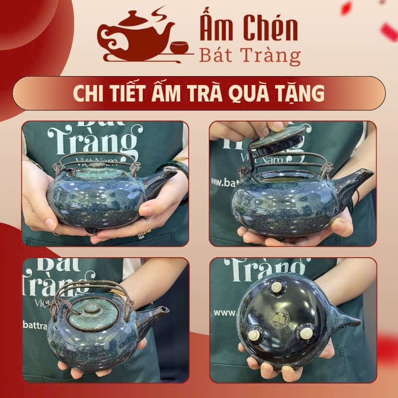 nen-men-hoa-bien-xanh-den-va-quai-dong-tao-diem-nhan-sang-trong-cho-am-tra