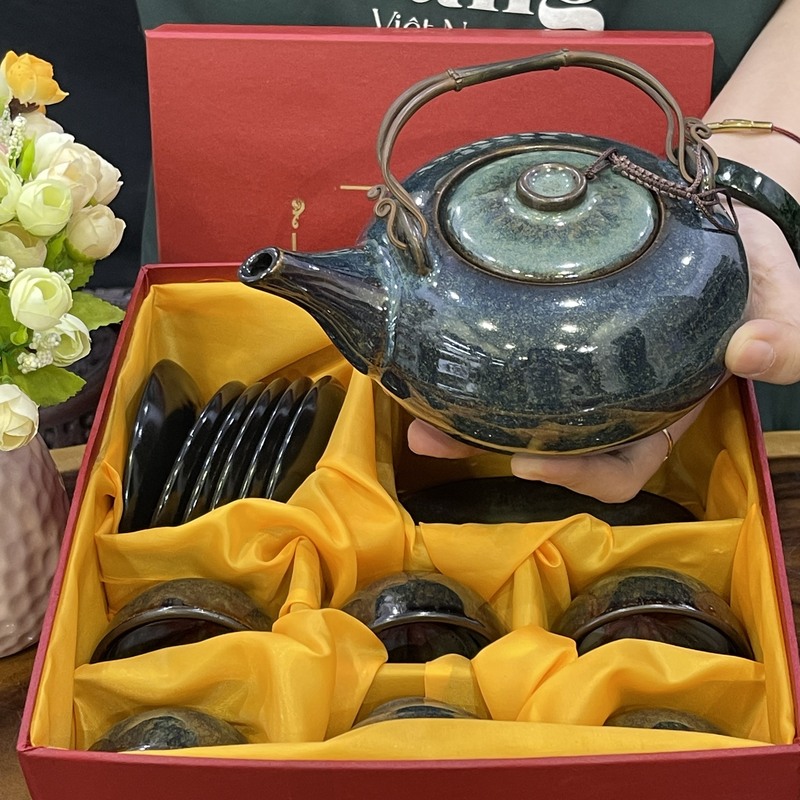 bo-am-chen-hb-17-phu-hop-in-logo-lam-qua-tang-doanh-nghiep-so-luong-lon