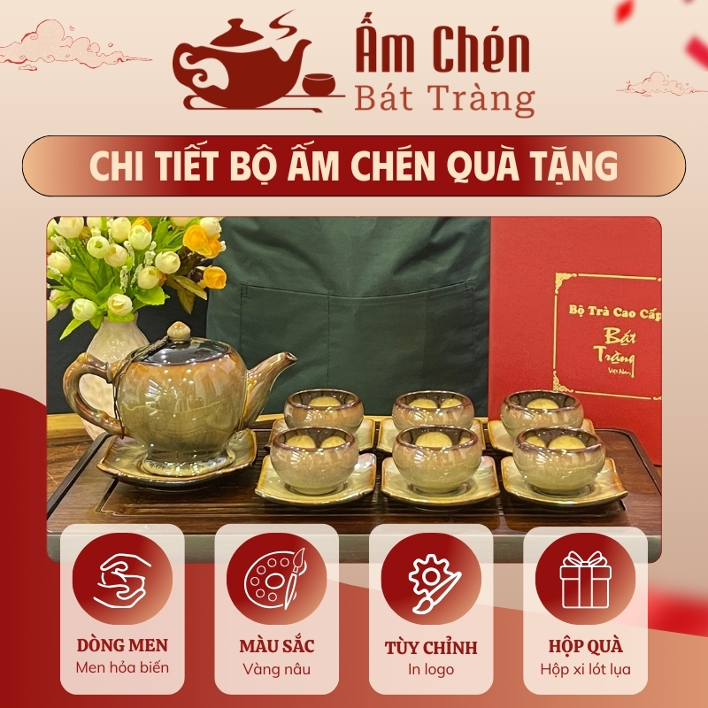 bo-am-chen-hoa-bien-men-vang-nau-dang-buoi-hoa-no-trong-long-chen-hb-10 (1)
