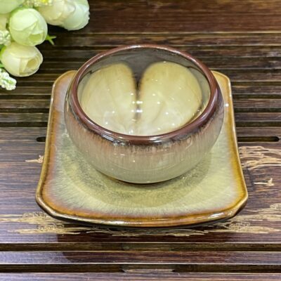 bo-am-chen-hoa-bien-men-vang-nau-dang-buoi-hoa-no-trong-long-chen-hb-10 (14)