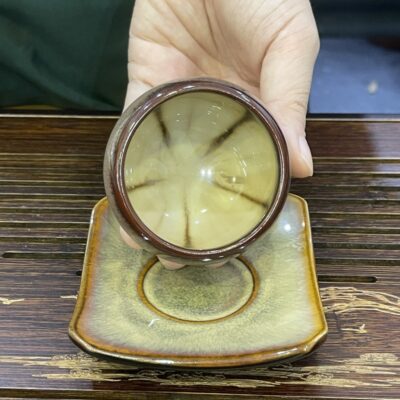 bo-am-chen-hoa-bien-men-vang-nau-dang-buoi-hoa-no-trong-long-chen-hb-10 (15)