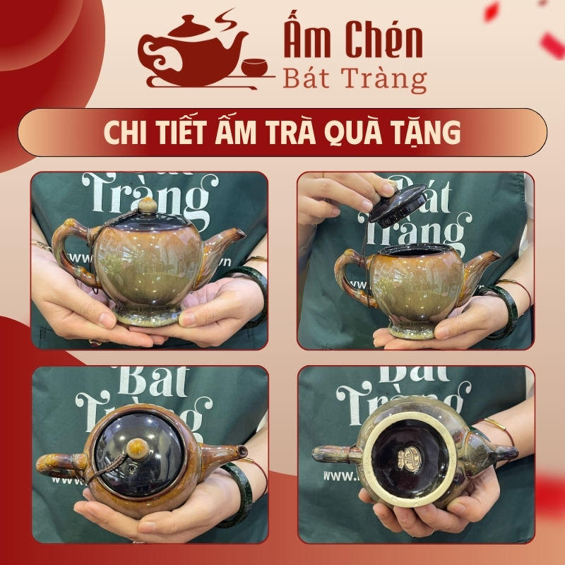 bo-am-chen-hoa-bien-men-vang-nau-dang-buoi-hoa-no-trong-long-chen-hb-10 (2)