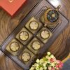 bo-am-chen-hoa-bien-men-vang-nau-dang-buoi-hoa-no-trong-long-chen-hb-10 (20)