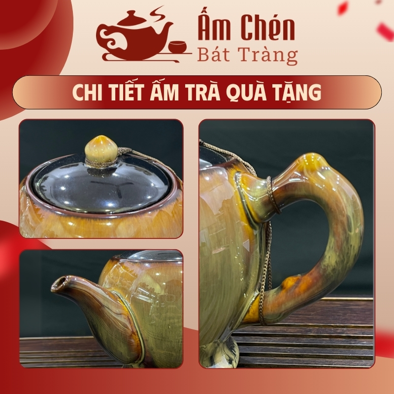 bo-am-chen-hoa-bien-men-vang-nau-dang-buoi-hoa-no-trong-long-chen-hb-10 (3)
