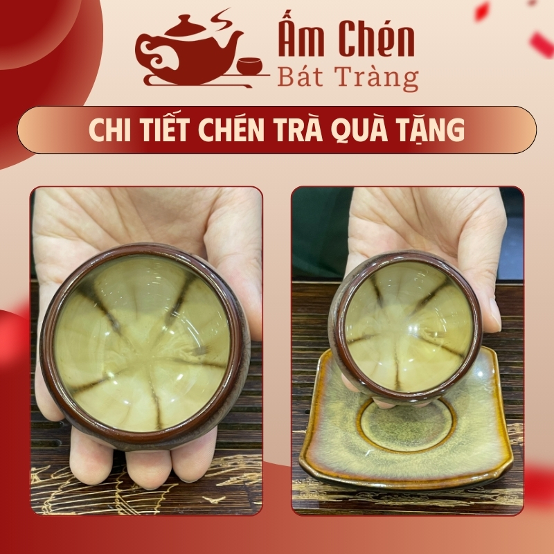 bo-am-chen-hoa-bien-men-vang-nau-dang-buoi-hoa-no-trong-long-chen-hb-10 (4)
