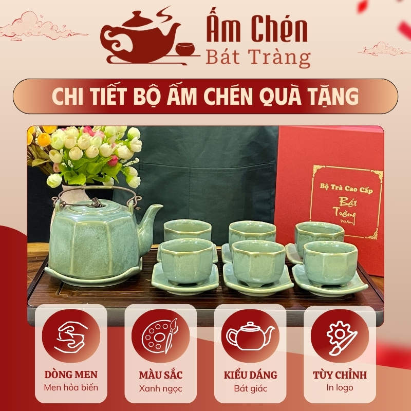bo-am-chen-hoa-bien-xanh-ngoc-dang-bat-giac-hb-12 (1)