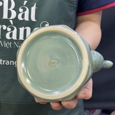 bo-am-chen-hoa-bien-xanh-ngoc-dang-bat-giac-hb-12 (11)
