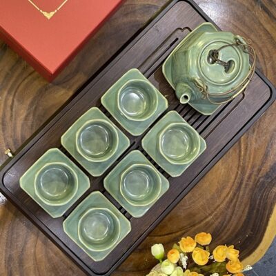 bo-am-chen-hoa-bien-xanh-ngoc-dang-bat-giac-hb-12 (17)