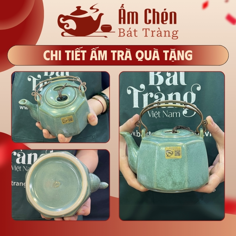 bo-am-chen-hoa-bien-xanh-ngoc-dang-bat-giac-hb-12 (2)