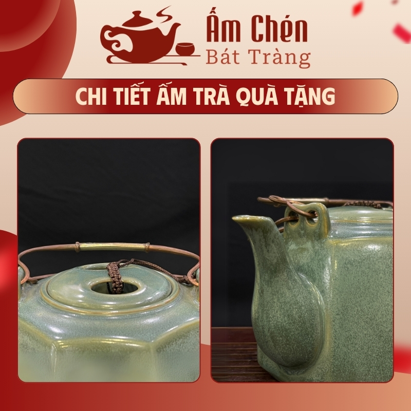 bo-am-chen-hoa-bien-xanh-ngoc-dang-bat-giac-hb-12 (3)