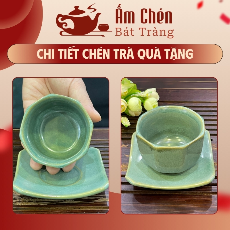 bo-am-chen-hoa-bien-xanh-ngoc-dang-bat-giac-hb-12 (4)