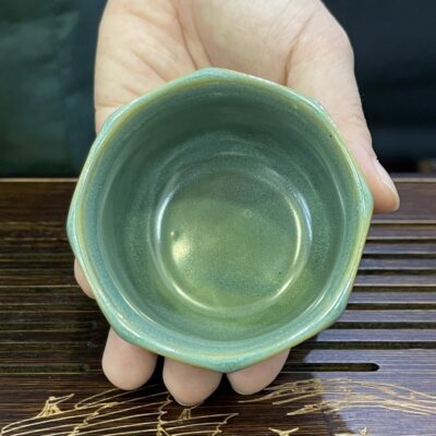 bo-am-chen-hoa-bien-xanh-ngoc-dang-bat-giac-hb-12 (8)