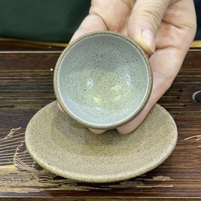 bo-am-chen-hong-sa-dang-bau-320ml-hs-01 (10)