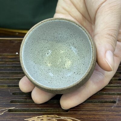 bo-am-chen-hong-sa-dang-bau-320ml-hs-01 (11)