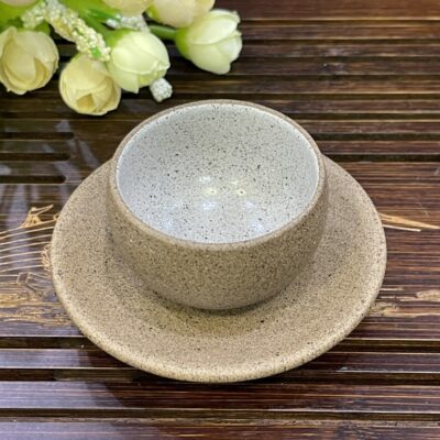 bo-am-chen-hong-sa-dang-bau-320ml-hs-01 (12)