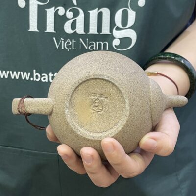 bo-am-chen-hong-sa-dang-bau-320ml-hs-01 (14)