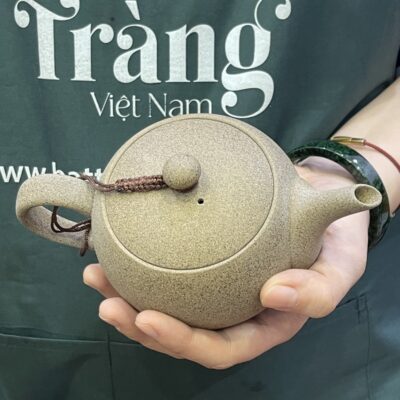 bo-am-chen-hong-sa-dang-bau-320ml-hs-01 (15)