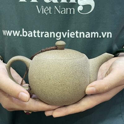 bo-am-chen-hong-sa-dang-bau-320ml-hs-01 (17)