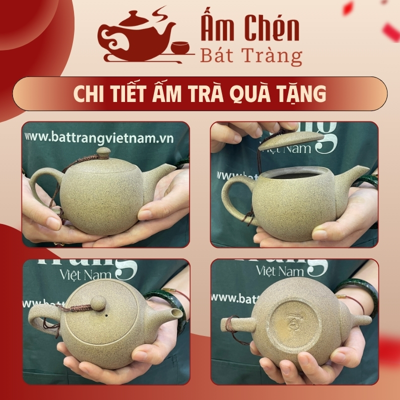 bo-am-chen-hong-sa-dang-bau-320ml-hs-01 (2)