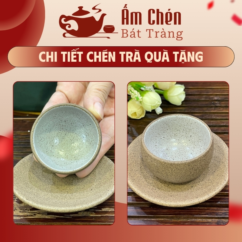 bo-am-chen-hong-sa-dang-bau-320ml-hs-01 (4)