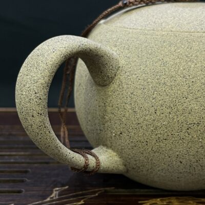 bo-am-chen-hong-sa-dang-bau-320ml-hs-01 (5)