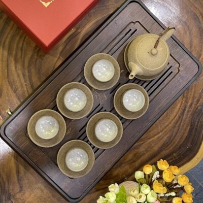 bo-am-chen-hong-sa-dang-bau-320ml-hs-01 (7)