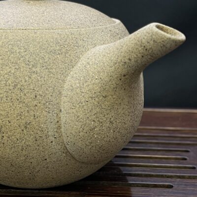 bo-am-chen-hong-sa-dang-bau-320ml-hs-01 (8)