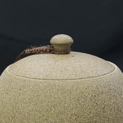 bo-am-chen-hong-sa-dang-bau-320ml-hs-01 (9)
