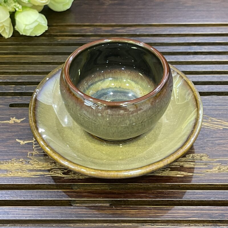 bo-am-chen-men-hoa-bien-gam-vang-dang-chuong-quai-cam-hb-04 (14)