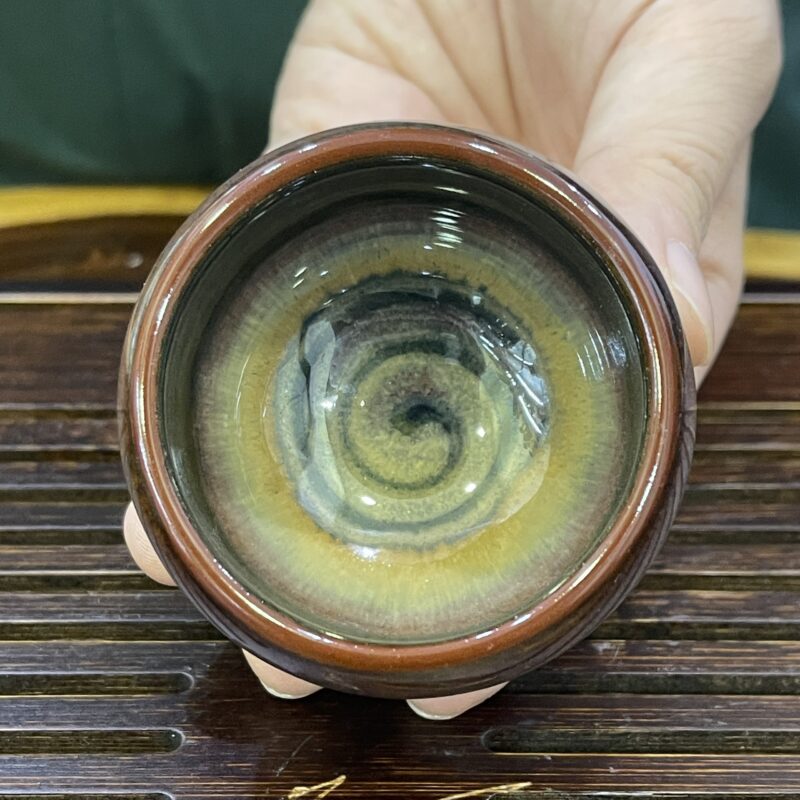 bo-am-chen-men-hoa-bien-gam-vang-dang-chuong-quai-cam-hb-04 (16)