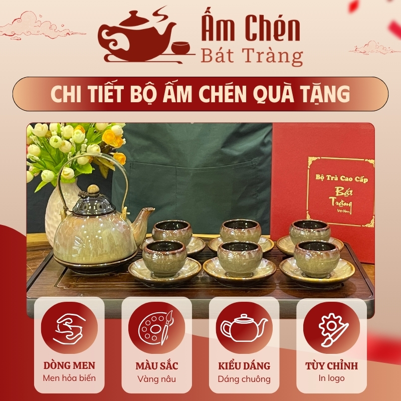 bo-am-chen-men-hoa-bien-gam-vang-dang-chuong-quai-cam-hb-04 (19)