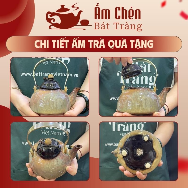 bo-am-chen-men-hoa-bien-gam-vang-dang-chuong-quai-cam-hb-04 (2)