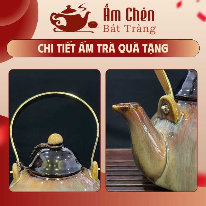 bo-am-chen-men-hoa-bien-gam-vang-dang-chuong-quai-cam-hb-04 (3)