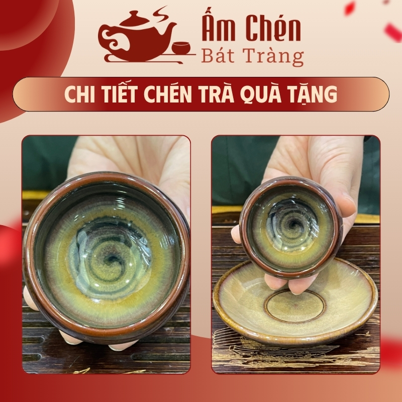 bo-am-chen-men-hoa-bien-gam-vang-dang-chuong-quai-cam-hb-04 (4)