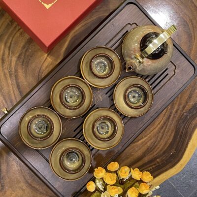 bo-am-chen-men-hoa-bien-gam-vang-dang-chuong-quai-cam-hb-04 (6)
