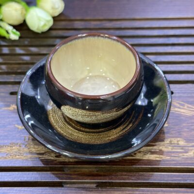 bo-am-chen-men-hoa-bien-mau-den-dang-dot-chuoi-250ml-hb-11 (13)