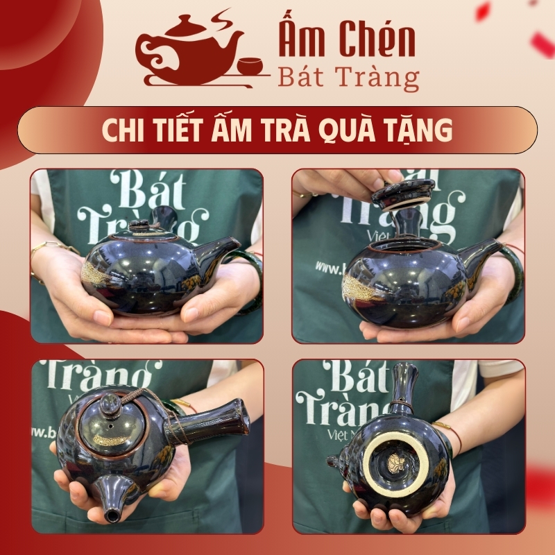 bo-am-chen-men-hoa-bien-mau-den-dang-dot-chuoi-250ml-hb-11 (2)