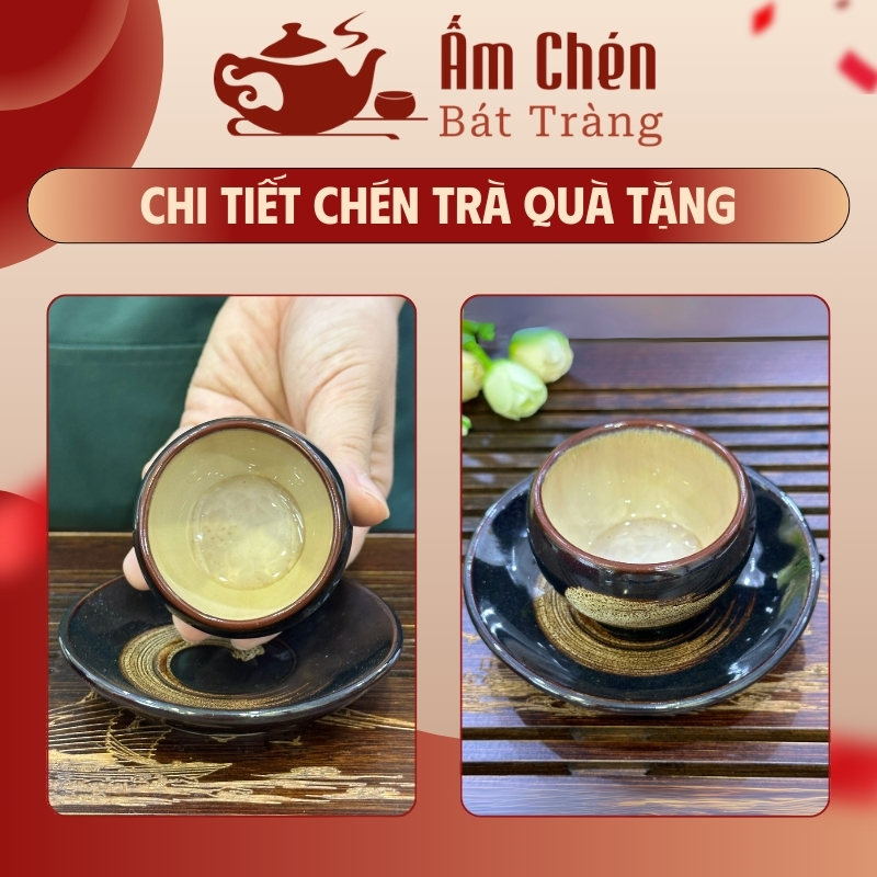 bo-am-chen-men-hoa-bien-mau-den-dang-dot-chuoi-250ml-hb-11 (3)
