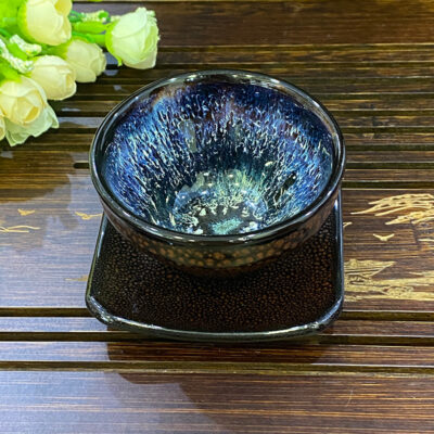 bo-am-chen-men-hoa-bien-nau-den-dang-bat-giac-500ml-hb-06 (14)