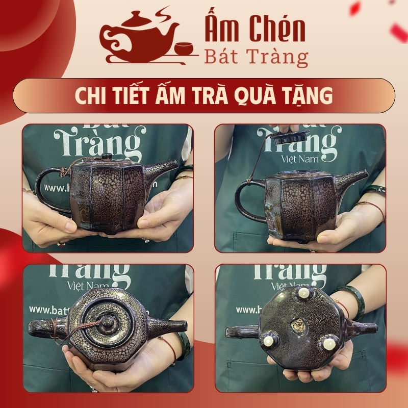 bo-am-chen-men-hoa-bien-nau-den-dang-bat-giac-500ml-hb-06 (2)