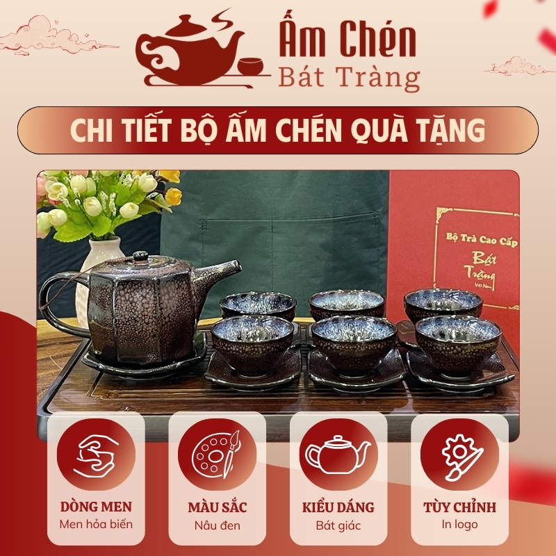 bo-am-chen-men-hoa-bien-nau-den-dang-bat-giac-500ml-hb-06 (20)