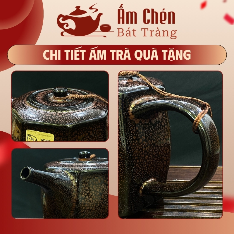 bo-am-chen-men-hoa-bien-nau-den-dang-bat-giac-500ml-hb-06 (3)