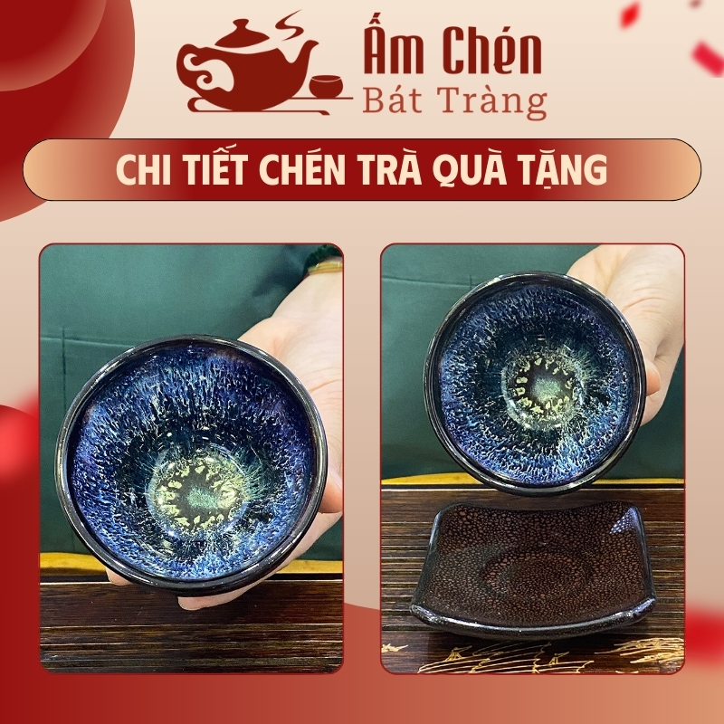 bo-am-chen-men-hoa-bien-nau-den-dang-bat-giac-500ml-hb-06 (4)