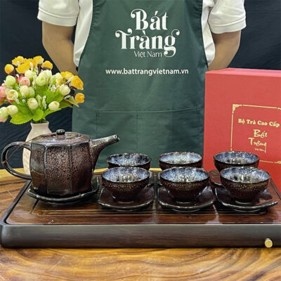 bo-am-chen-men-hoa-bien-nau-den-dang-bat-giac-500ml-hb-06 (5)