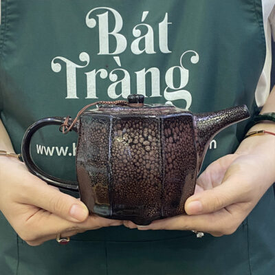 bo-am-chen-men-hoa-bien-nau-den-dang-bat-giac-500ml-hb-06 (9)