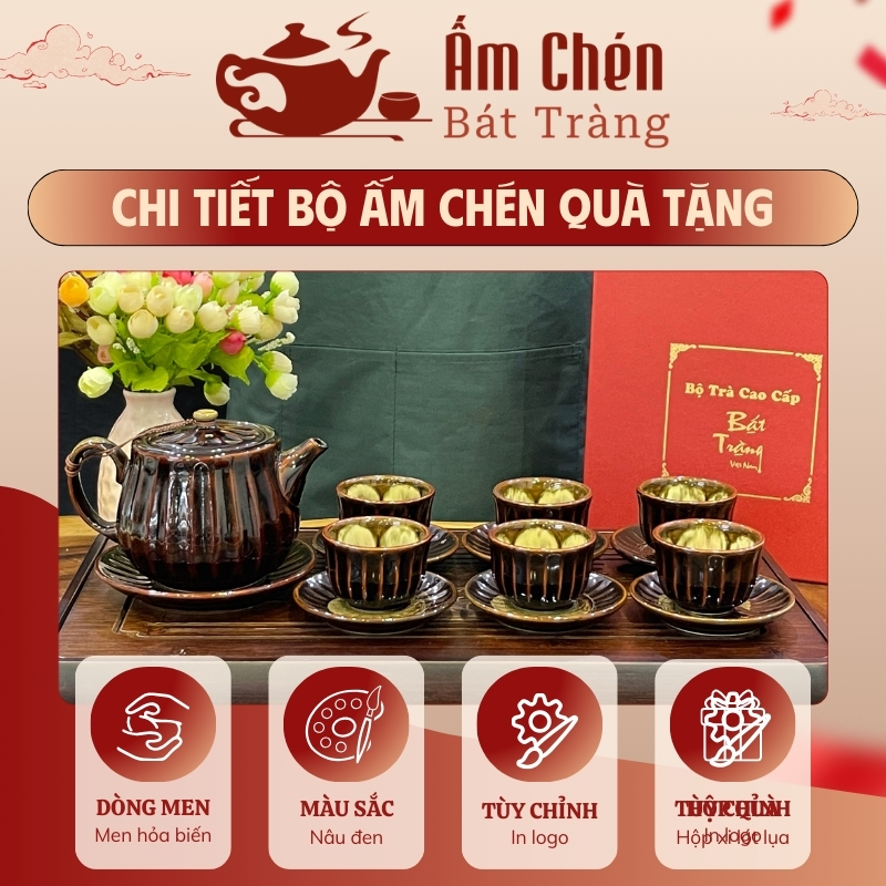 bo-am-chen-men-hoa-bien-nau-den-dang-mui-la-hb-13
