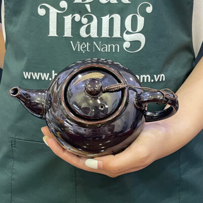 bo-am-chen-men-hoa-bien-nau-den-hoa-tiet-xuoc-vang-kim-hb-01 (11)