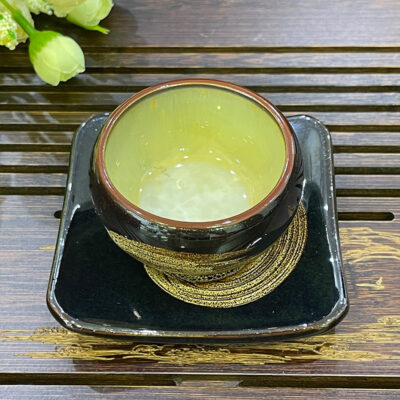 bo-am-chen-men-hoa-bien-nau-den-hoa-tiet-xuoc-vang-kim-hb-01 (14)