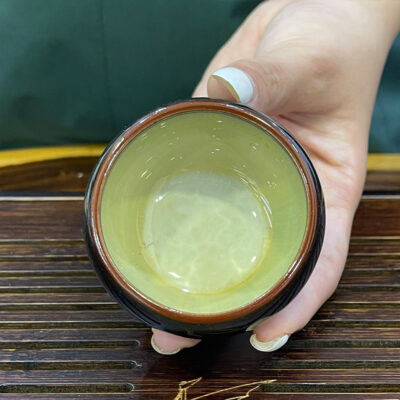 bo-am-chen-men-hoa-bien-nau-den-hoa-tiet-xuoc-vang-kim-hb-01 (16)