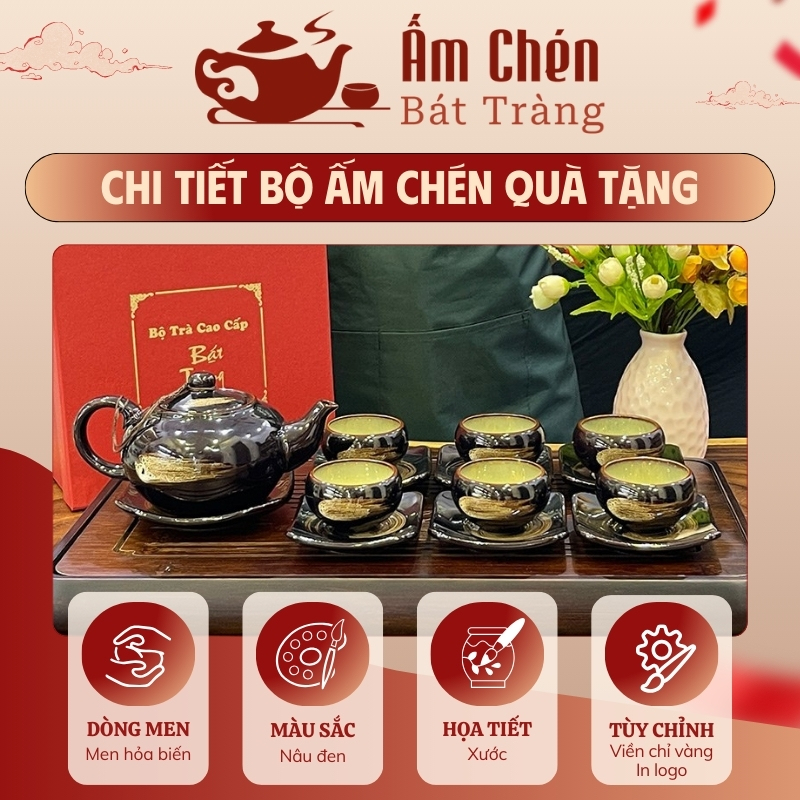 bo-am-chen-men-hoa-bien-nau-den-hoa-tiet-xuoc-vang-kim-hb-01 (20)